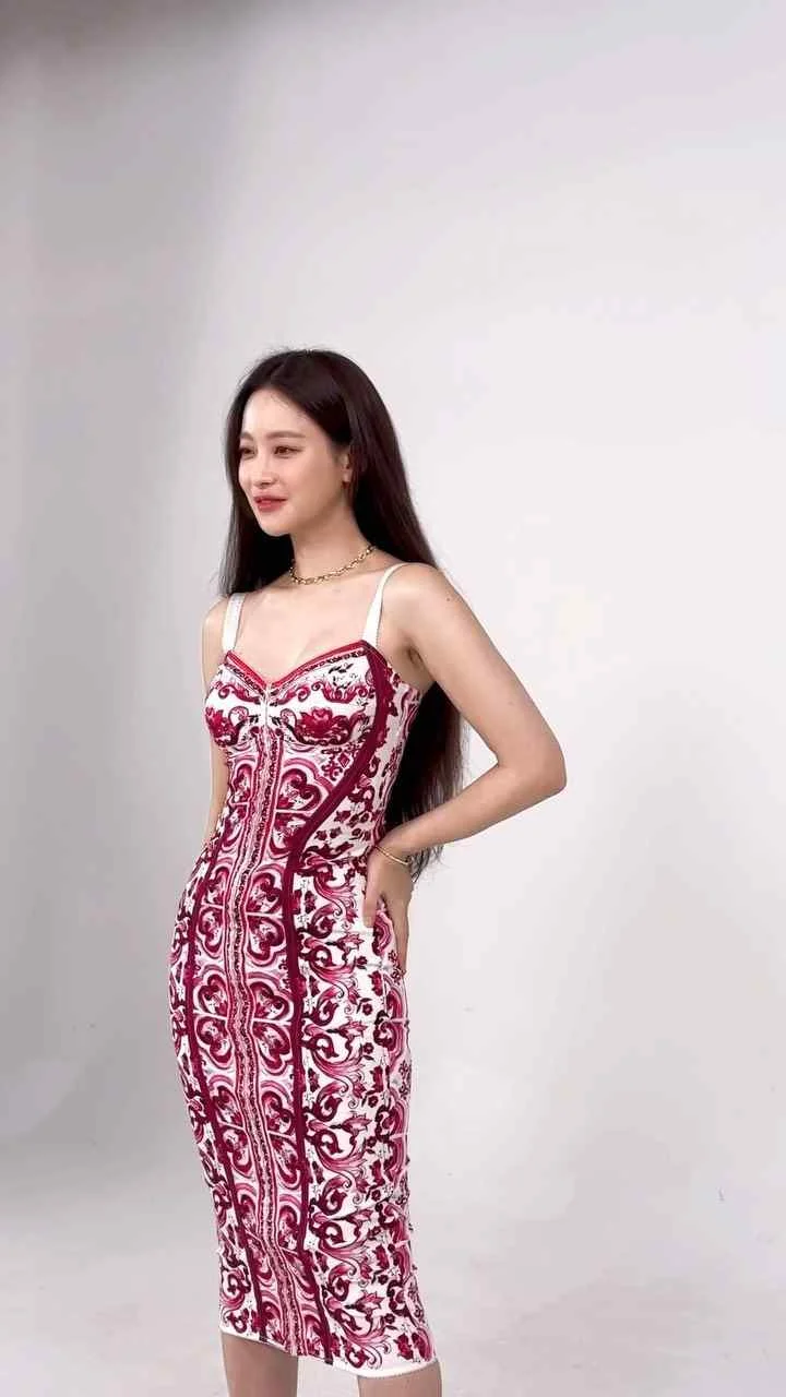 Oh Yeon Seo - oh-yeon-seo-hot-38.webp